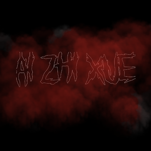 爱止血（Prod.Ray&KAI)