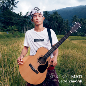 Sing Kal Mati