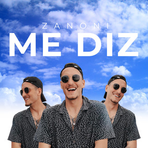 Me Diz