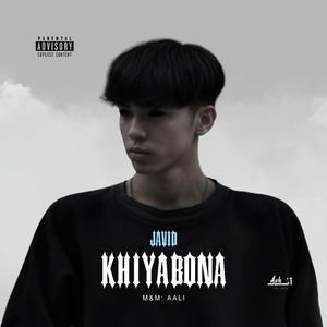 KHIABONA