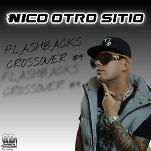 Flashbacks / Crossover #9