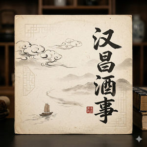 苍溪Cypher 2026：醉梦唐平