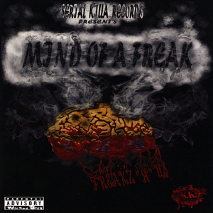 Where U At (feat. The F.B.C)