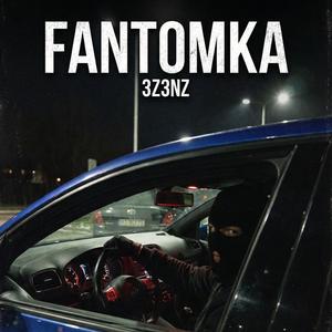 FANTOMKA
