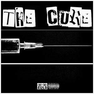 Round Here (feat. TaylorMadeBeats & Singular)