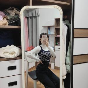 八仙唱