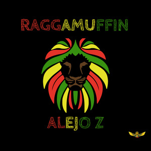 Raggamuffin