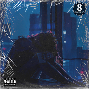 【FREE】“Romeo”丨建坤 x 情歌Drill Type Beat