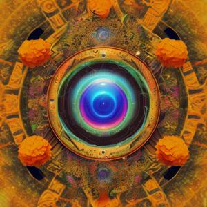 I’m so proud I still love you