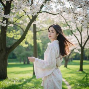 The Tale of Princess Kaguya (Special Version)