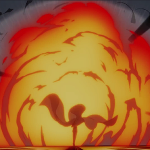 地図が無くても戻るから（我终将回到这里，即使没有地图）-一拳超人第二季片尾曲（翻自 古川慎）