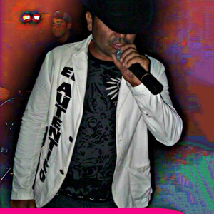 De Nueva Mente (En Vivo)