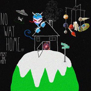 SURRENDER THYSELF ! (feat. Kowa Mirai)