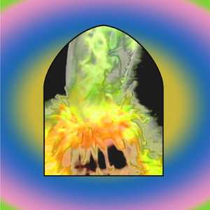 Programa (Beibi Josephine Remix) [feat. Alejandro Palacios]