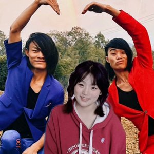 糟糕糟糕 oh my god