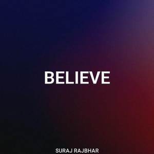 Believe