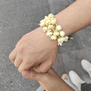 周深-人们总是失去才懂得珍惜