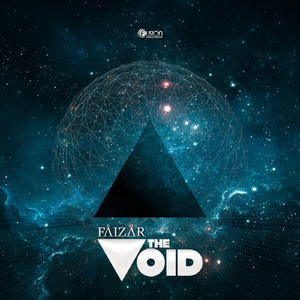 The Void (Original Edit)