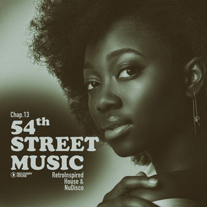 Not Enough (Original Mix)