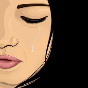 Terhanyut Dalam Cinta