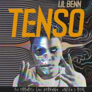 TENSO