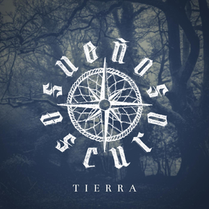 Tierra