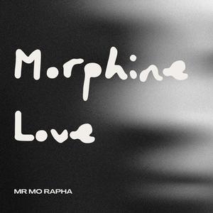 Morphine Love