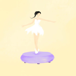 这个碗里的夏天（Summer in the bowl）.wav