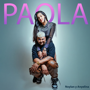 Paola