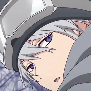 八小时时差（温柔版）