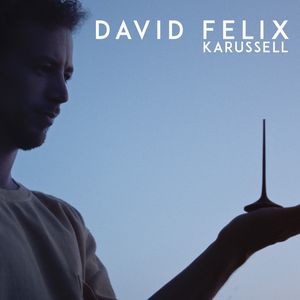 Karussell