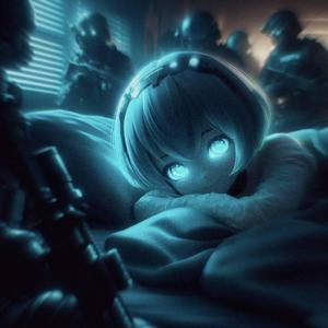 BEDROT (feat. Pixel)