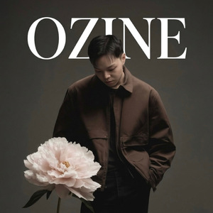 Ozine