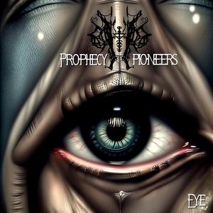 Musick To Lure Hidden Entities (feat. RITUALISTIC6)