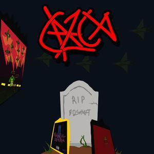 Taşıma Ruhsatı Olmayan Sevdalar