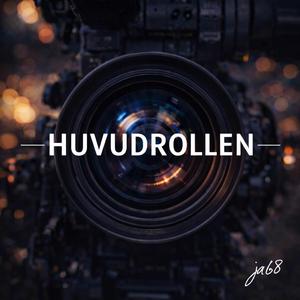Huvudrollen