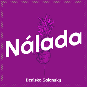 Nálada