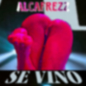Se Vino