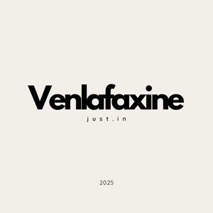 Venlafaxine
