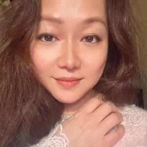 Green Dzambhala Flow（绿财神发愿天歌）