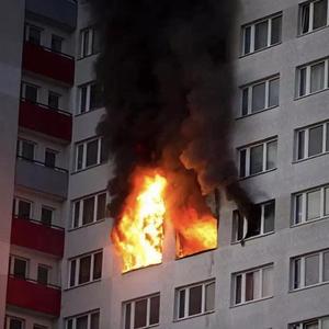 [ Free ] " fire " - prod by e.pine