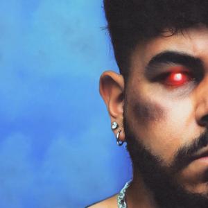 HERE WE GO AGAIN (feat. Madhavi Devi)