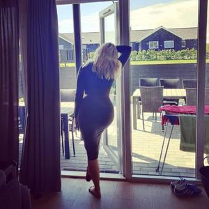 BEDWOOD (Special Version remix)