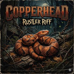 Copperhead