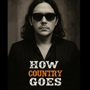 How Country Goes