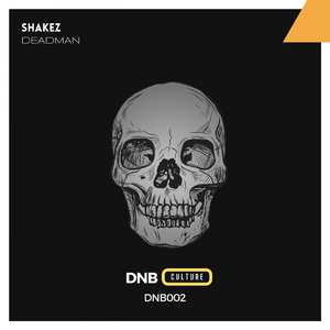 Deadman (Original Mix)