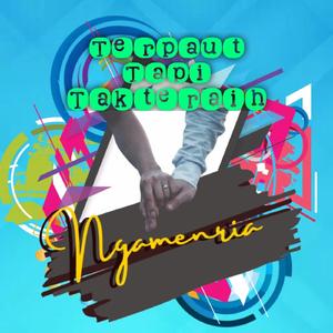 Kadang Tak Diciptakan Untuk Dimiliki