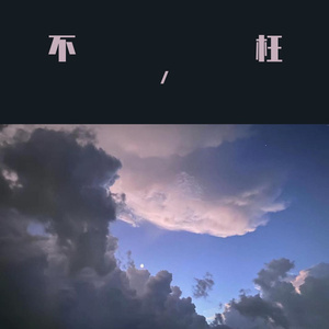 不枉（Cover汪小敏）