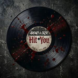 Hit You