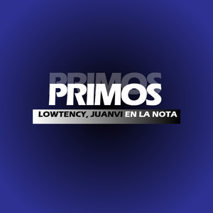 Primos